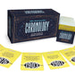 Chronology - The Game Where You Make History - 20Th Anniversary Edition, Blue1025
