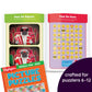 Highlights Puzzle Fun 2025 Puzzle Books For Kids Ages 6 And Up, 4-Book Set Of Brain Teasers, Mazes, Word Puzzles And More Travel