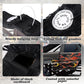Waenerec Car Pinata With Pinata Stick & Hanging Loop Mexican Pinata Game For Monster Truck Party Decorations Race Car Pinata Theme Birthday Carnival Party Supplies