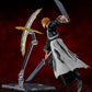 Tamashii Nations - Bleach: Thousand-Year Blood War - Ichigo Kurosaki -Dual Zangetsu-, Bandai Spirits S.H.Figuarts Action Figure