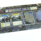 20121 - Armageddon Board Game (4 Player)