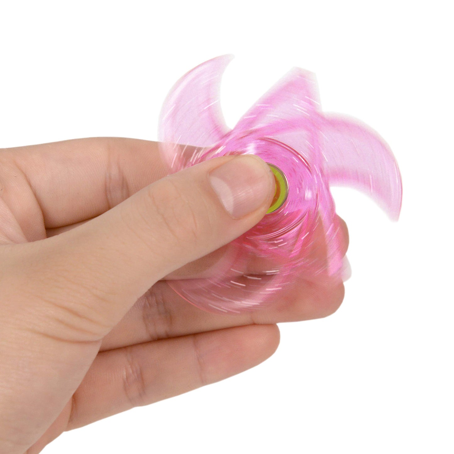 28-Pack Party Fidget Gyro Set,Mini Plastic Finger Gyro,Fidget Toys Party Pack For Classroom Rewards,Birthday Party Favors,Goodie Bag Fillers