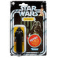STAR WARS Retro Collection Action Figure Set - A New Hope Multipack, Small, Model HSS008