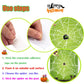 Funnlot Pin The Tail Halloween Kids Halloween Games Party Pin The Spider On The Web Game Halloween Party Games For Kids Halloween Party Activities Halloween Pin The Tail Game