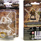 Wizkids Wzk73696 Accessories