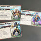 Plaid Hat Games Eternal Council Faction Deck – Ready-To-Play Expansion For Strategy Card Game – 2 Players, Ages 9+ – Requires Summoner Wars Master Or Starter Set