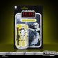 STAR WARS The Vintage Collection Rocket Launcher Trooper  Jedi: Survivor enhanced 3.75 Inch Collectible Action Figure