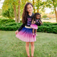 American Girl Makena Doll & Book - Multicolor, Plastic, Model HCJ67