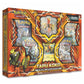Pokemon Tcg: Tapu Koko Figure Collection Card Game