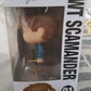 Funko SDCC 2016 Exclusive Newt Scamander POP! Vinyl Figure, 3.75 inches, Multicolor
