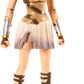 Dc Comics Multiverse Wonder Woman Princess Diana Figure