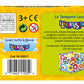 Crayola Washable Kids Set Activity Paint, Multi 10 per