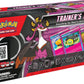 Pok  mon TCG: Trainers Toolkit