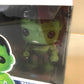 Funko Pop Marvel (Bobble): Avengers - Hulk