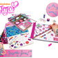 Jojo Siwa Scrapbook Set in Box