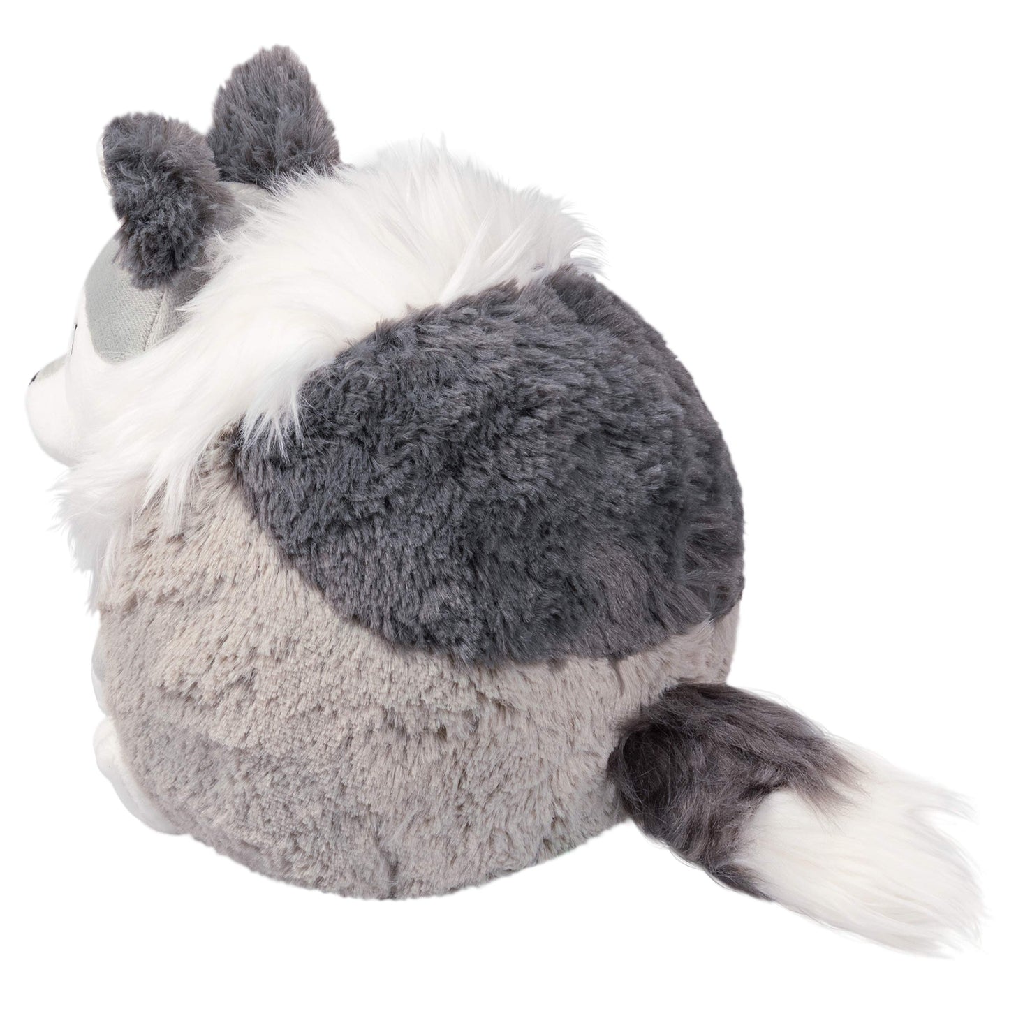 Squishable / Mini Hati Ii 7' Plush