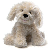 GUND Dsgnr Pups Labradoodle Plush Toy - 320159 - Soft Plastic - Puppy Color