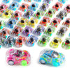 VRB Dec 40 pcs Return gifts for birthday return gift for kids 612 used for kids return gifts,Gift for Children/Birthday in Bulk