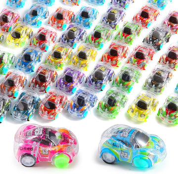 VRB Dec 40 pcs Return gifts for birthday return gift for kids 612 used for kids return gifts,Gift for Children/Birthday in Bulk