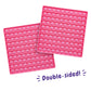 Junior Learning Tricky Word Search Bubble Board