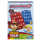 Hasbro Gaming Guess Who? Grab And Go Game For 96 Months To 1188 Months