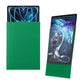 Titanshield Premium Emerald 150 Sleeves Standard Size Board Game Trading Card Sleeves Deck Protector For Magic The Gathering Mtg