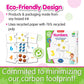 The Learning Journey Match It! Numbers Puzzles - Self-Correcting, Cardboard, Multicolor, Model 116432