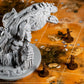 Horizon Zero Dawn The Board Game: The Rockbreaker Expansion