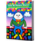 Do A Dot Art! Color Me Nursery Rhymes Creative Activity and Coloring Book