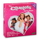 Clueless Clueless Party Game - Ugh as if! Edition - Board Game for Adults - Multicolored - Model WILD-472 - Fun for Parties