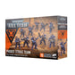 Games Workshop - Warhammer 40 000 - Kill Team: Phobos Strike Team (2024 Edition)
