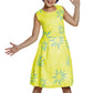 Joy Classic Child Costume, Medium (7-8)