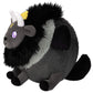 Squishable / Mini Baphomet 7'' Plush