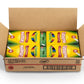 Crayola Classic Fine Line Markers, 10 Count, Case of 24