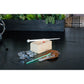 4M Kidzlabs Crystal Mining Kit, Diy Science Kit - Dig For Gem Stones, For Boys & Girls Ages 5+
