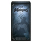 Ravensburger Marvel Villainous: We are Venom Game Expansion - Ages 12+, Cardboard, Model 60001988
