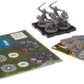 Fantasy Flight Games Runewars Miniatures Game: Outland Scouts Exp. Pack - RWM27, Plastic