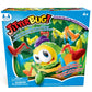 Top Secret Toys Jitterbug Motorized Skill And Action Game | Get Jitters Playing Jitterbug! Race To Attach His Colored Legs While He Moves Frantically | Hand-Eye Coordination, Family Fun, Ages 4+