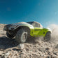 ARRMA RC Truck 1/10 SENTON 4X4 223S BLX BRUSHLESS Short Course Truck RTR (Battery and Charger Not Included) with DSC, Yellow, AR