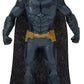 NJ Croce Arkham Knight Batman Bendable Figure