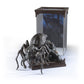 The Noble Collection Harry Potter Magical Creatures No. 16 - Aragog