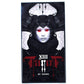 Lo Scarabeo Fournier Nekro Tarot Cards