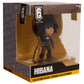 Just Play Ubisoft Six Collection Figure - Hibana