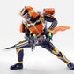 TAMASHII NATIONS - Kamen Rider Gaim - Kamen Rider Gaim Orange Arms (Shinkocchou Seihou)  Bandai Spirits S.H.Figuarts Action Figure