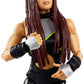 Wwe Lo Shira Elite Series #79 Deluxe Action Figure With Realistic Facial Detailing, Iconic Ring Gear & Accessories