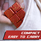 Dolasev Fidget Toys Infinity Cube, Adhd Desk Toys For Office For Adults Stress Relief, Metal Fidget Toys For Kids Party Favors,