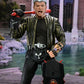 Neca - Ultimate Griff 7' Action Figure - Back To The Future 2