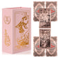 Tarot Cards