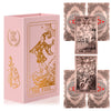 Tarot Cards
