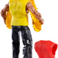 WWE advanced Collection Series #34 -Hulk Hogan Action Figure
